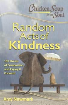 random-acts-kindness