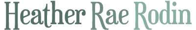 heather-logo